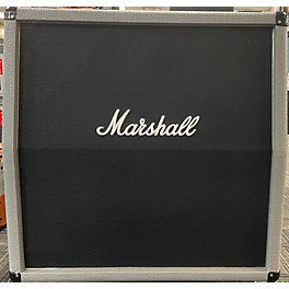 Used Marshall 2551 AV Guitar Cabinet