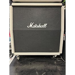 Used Marshall 2551AV Guitar Cabinet