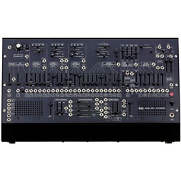 Blemished ARP 2600 M Synthesizer With Case Level 2  197881104870