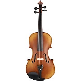 Anton Eminescu 26F-1 Master Guarneri Model Violin