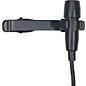 Open Box AKG CK55L LAVALIER MIC FOR WIRELESS SYSTEMS Level 1 thumbnail