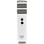 RODE Podcaster USB Broadcast Microphone