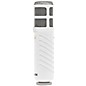 RODE Podcaster USB Broadcast Microphone