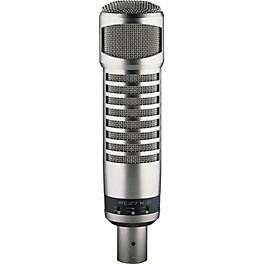 Electro-Voice RE27N/D Dynamic Cardioid Multipurpose Microphone