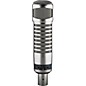 Electro-Voice RE27N/D Dynamic Cardioid Multipurpose Microphone thumbnail