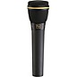 Electro-Voice N/D967 Dynamic Vocal Performance Microphone thumbnail