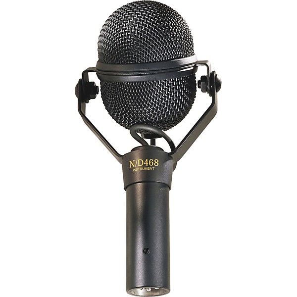 Electro-Voice | Guitar Center
