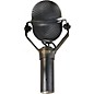 Electro-Voice N/D468 Dynamic Supercardioid Instrument Microphone thumbnail