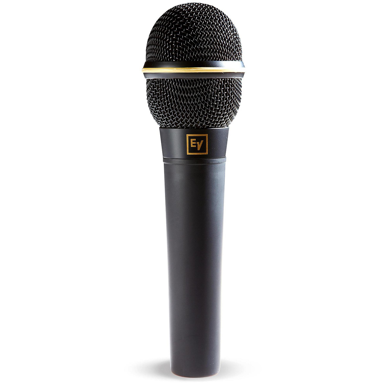 Купить вокальный. Вокальный микрофон Shure sm48s. Микрофон Electro Voice n/d 767а. Volta DM-s58 SW вокальный динамический микрофон. Микрофон volta DM-s58, черный.