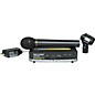 Open Box Digital Reference DR-2606 Vocal Wireless Microphone System Level 1 thumbnail