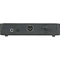 Open Box Digital Reference DR-2606 Vocal Wireless Microphone System Level 1