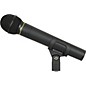 Open Box Digital Reference DR-2606 Vocal Wireless Microphone System Level 1