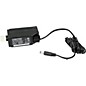 Open Box Digital Reference DR-2606 Vocal Wireless Microphone System Level 1