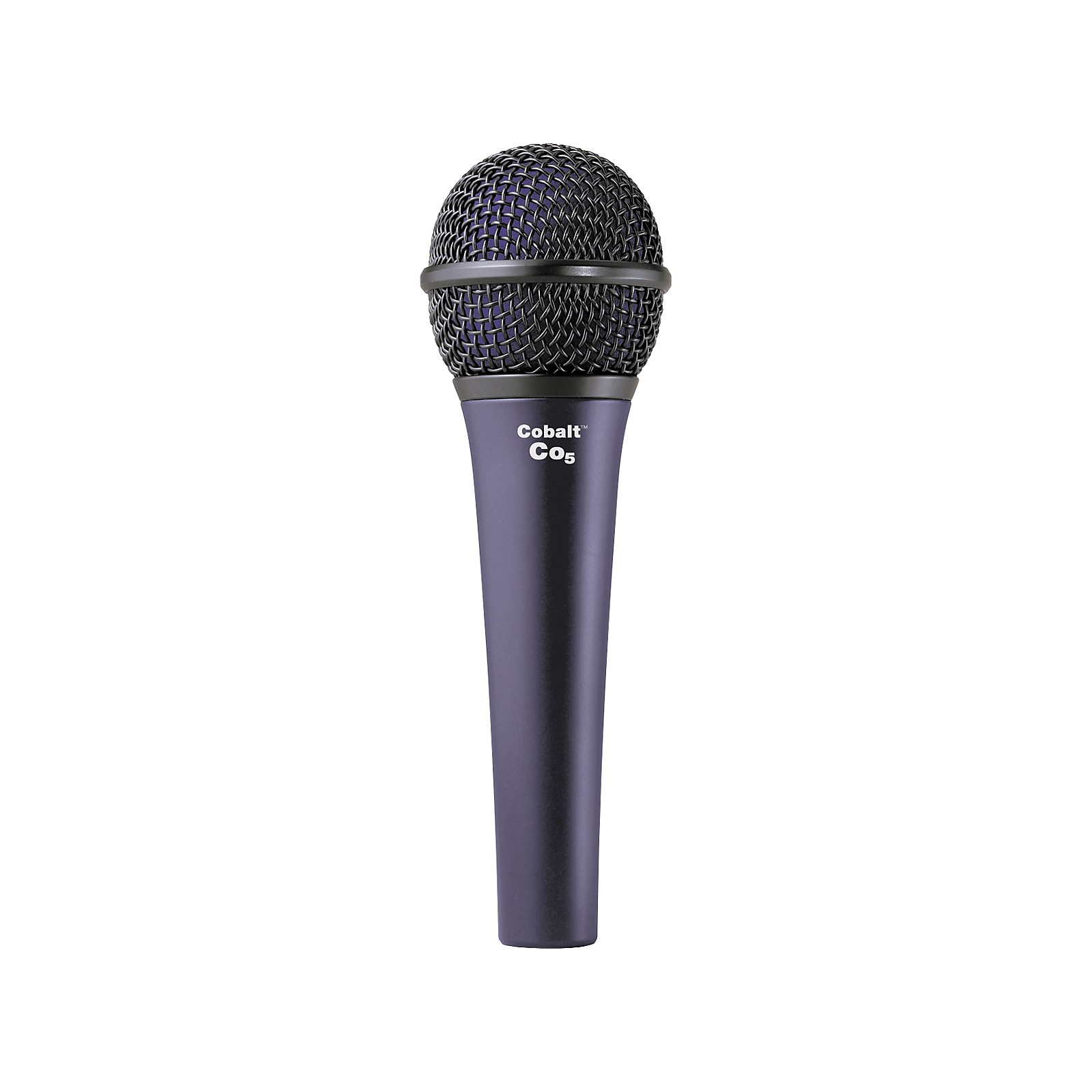 Electro-Voice Cobalt CO5 Mic | Guitar Center