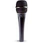 Open Box Electro-Voice Co7 Cobalt Vocal Mic Level 1 thumbnail