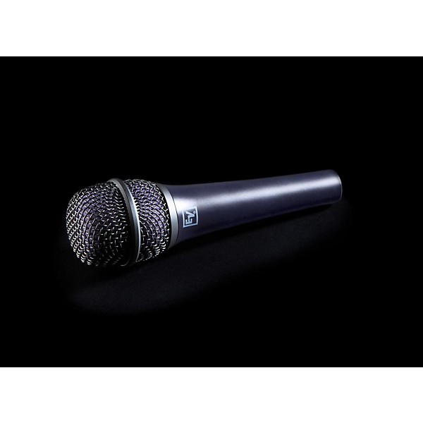 Open Box Electro-Voice Co7 Cobalt Vocal Mic Level 1