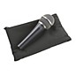 Electro-Voice Co9 Cobalt Premium Vocal Microphone thumbnail