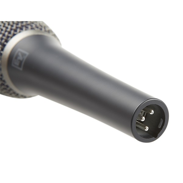 Electro-Voice Co9 Cobalt Premium Vocal Microphone | Guitar Center