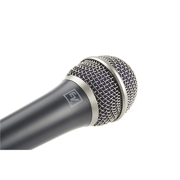 Electro-Voice Co9 Cobalt Premium Vocal Microphone | Guitar Center