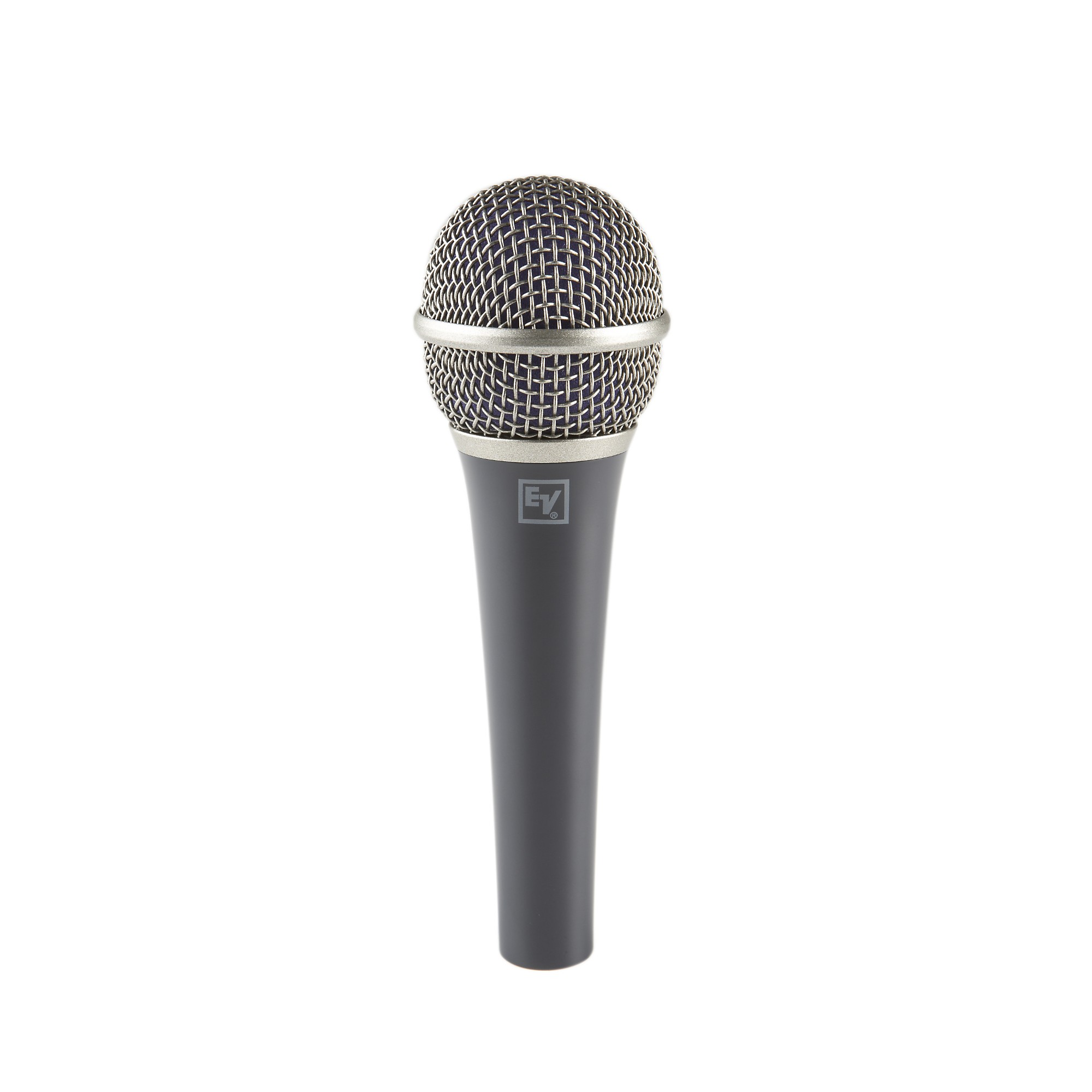 Electro-Voice Co9 Cobalt Premium Vocal Microphone | Guitar Center