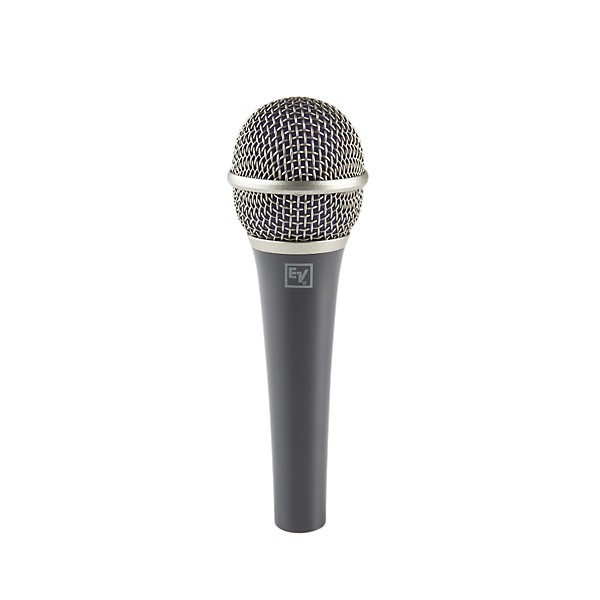 Electro-Voice Co9 Cobalt Premium Vocal Microphone