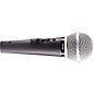Shure SM48S-LC Microphone thumbnail