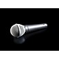 Open Box Shure SM48 Cardioid Dynamic Vocal Microphone Level 1