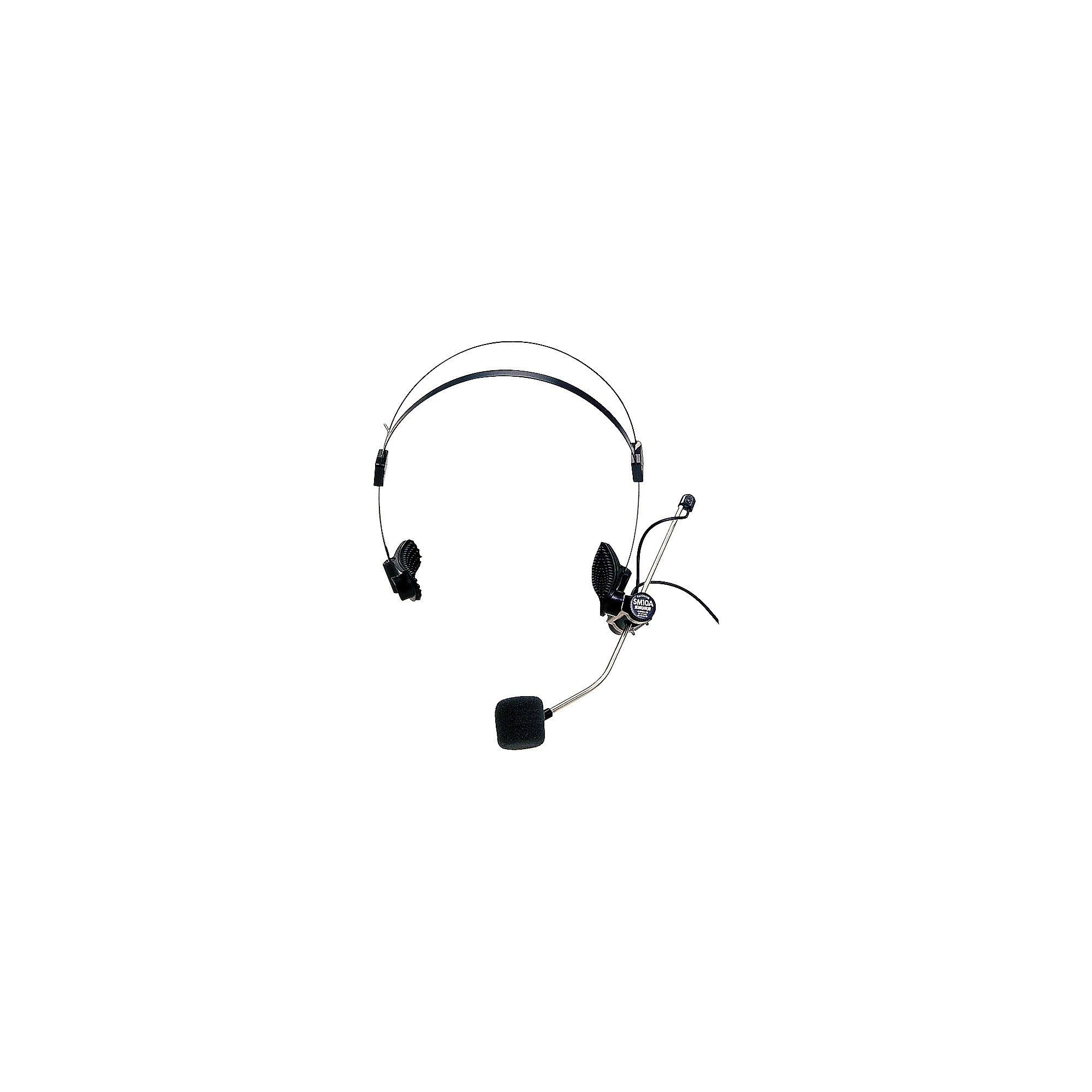 Shure SM10A-CN Headset Mic | Guitar Center