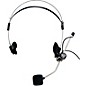 Shure SM10A-CN Headset Mic thumbnail