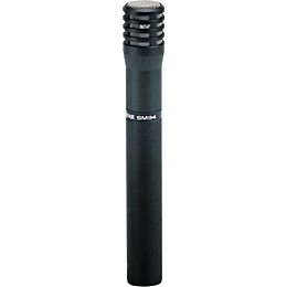 Shure SM94 Recording Microphone