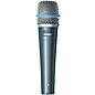Shure BETA 57A Microphone thumbnail