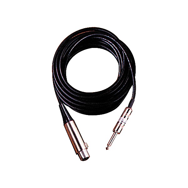 Shure C 20AHZ Cable 20 ft.