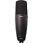 Open Box Shure KSM32/CG Condenser Microphone Level 1