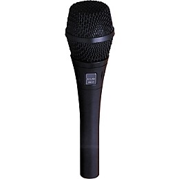 Open Box Shure SM87A Condenser Microphone Level 1