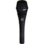 Open Box Shure SM87A Condenser Microphone Level 1 thumbnail