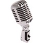 Shure Series II Iconic Unidyne Vocal Microphone thumbnail