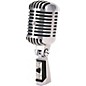 Open Box Shure Series II Iconic Unidyne Vocal Microphone Level 1