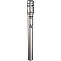 Shure Sm81 Cardioid Condenser Microphone