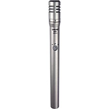 TELEFUNKEN M80-SH Supercardioid Dynamic Handheld Vocal