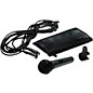 Fender Passport P-51 Microphone Kit thumbnail