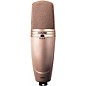 Shure KSM44 Studio Microphone