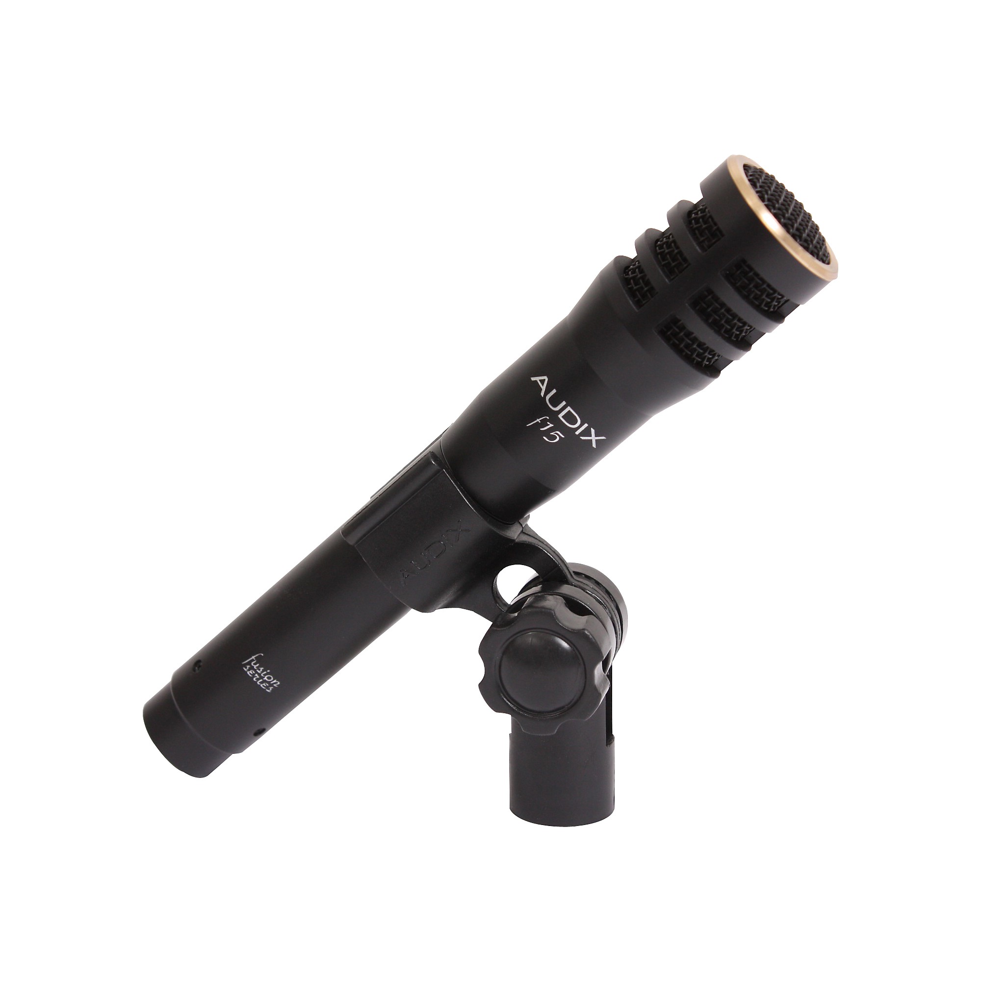 Open Box Audix F15 Condenser Microphone | Guitar Center