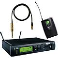 Shure ULXS14 Wireless Instrument System