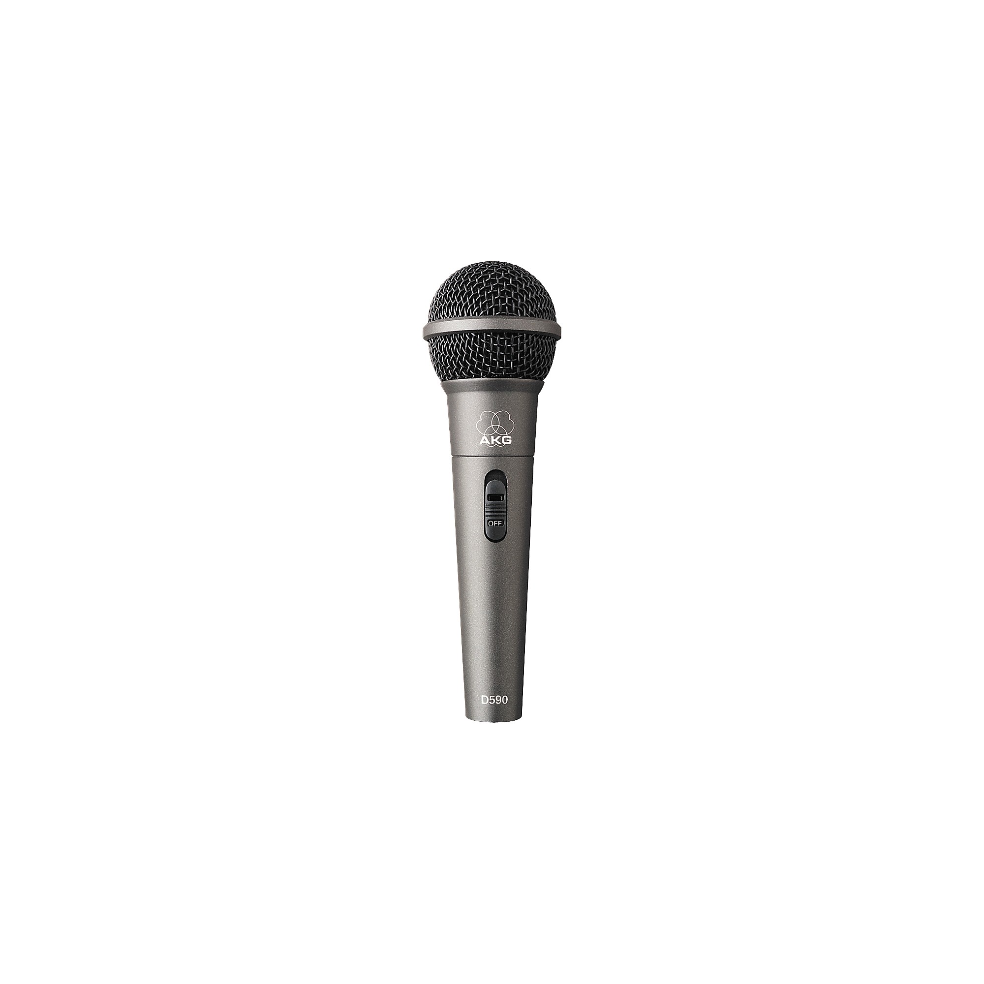 AKG D5 2021年1月購入 Amazon | AKG アカゲ ボーカル用 ダイナミック・マイクロホン D5