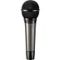 Audio-Technica ATM410 Cardioid Dynamic Vocal Microphone thumbnail