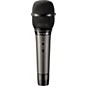 Audio-Technica ATM710 Cardioid Condenser Vocal Microphone thumbnail