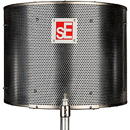 sE Electronics Reflexion Filter PRO