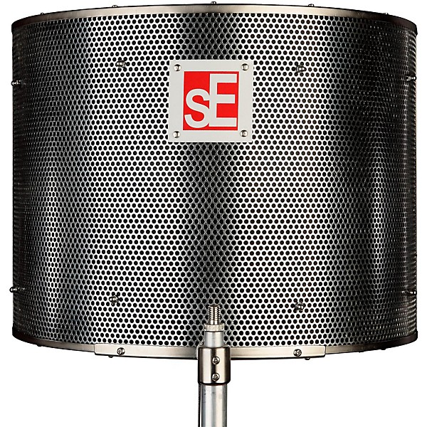 sE Electronics Reflexion Filter PRO