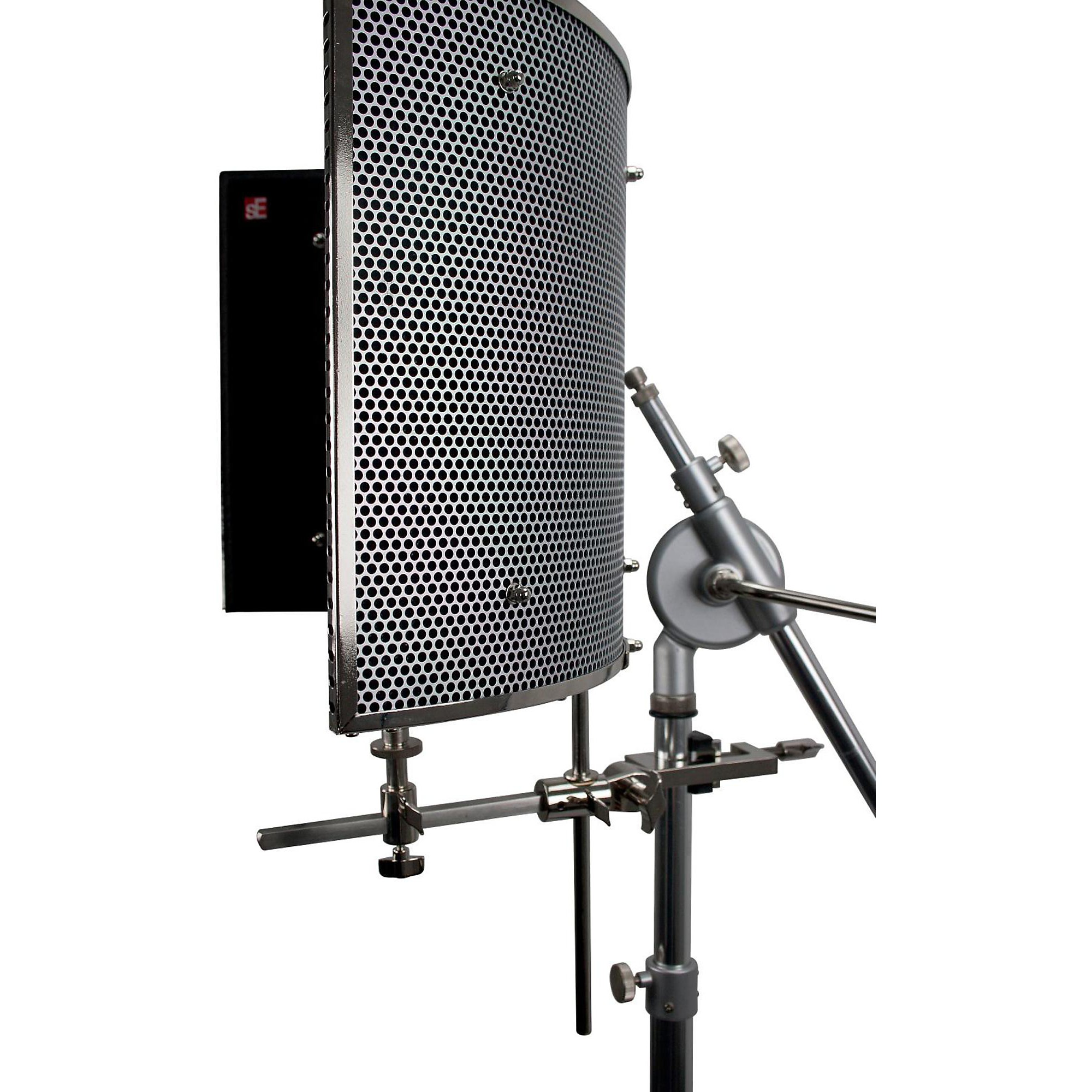 sE Electronics Reflexion Filter PRO | Guitar Center