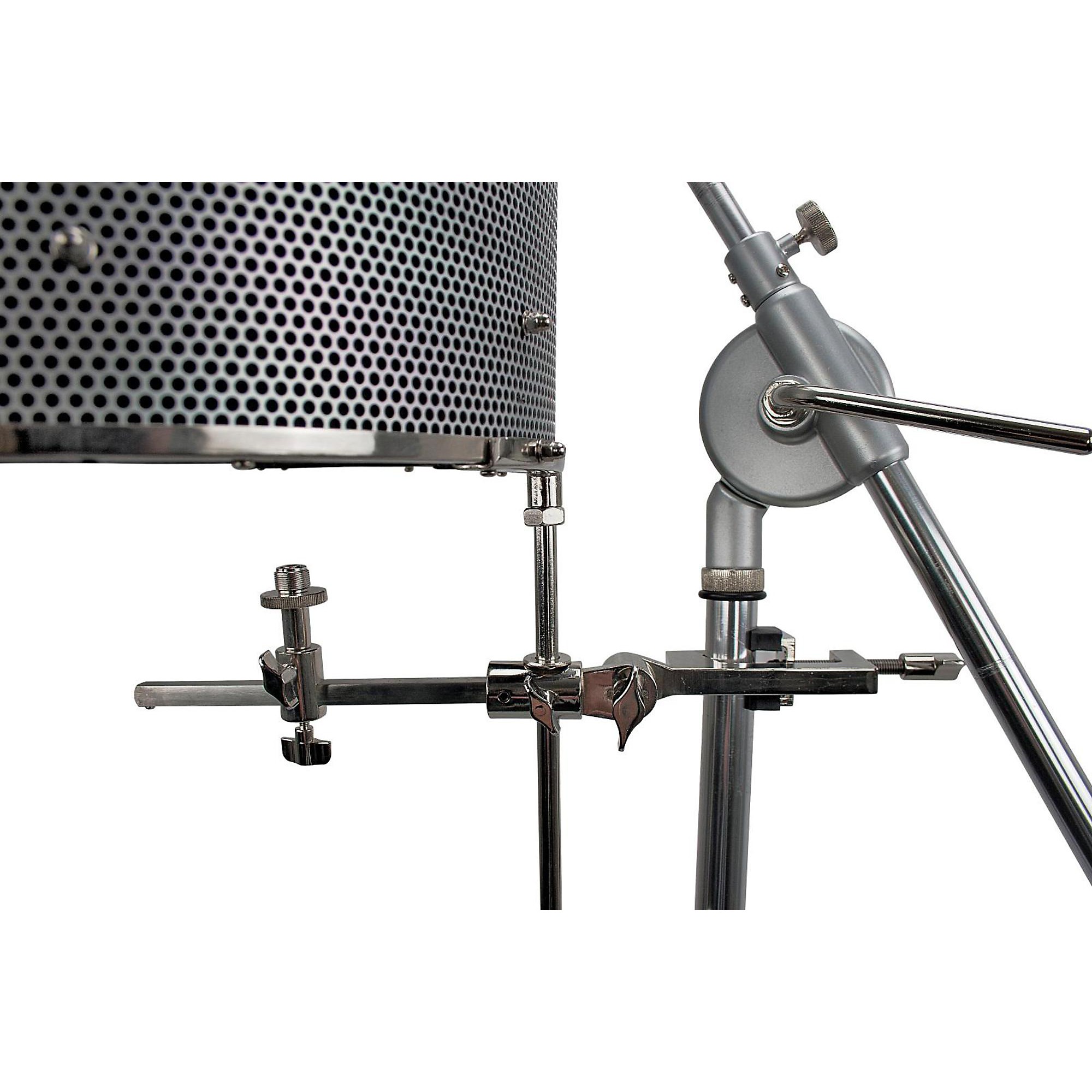 sE Electronics Reflexion Filter PRO | Guitar Center